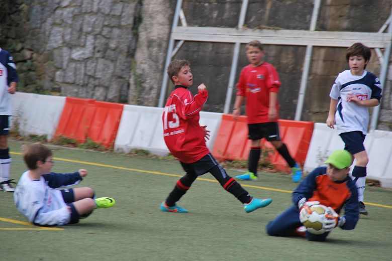 780x5202.Pokalrunde Glashuette-BSG 2.11 (53).JPG